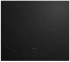 Электрическая варочная панель Hotpoint HB 1560S NE Электрическая варочная панель Hotpoint HB 1560S NE