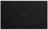 Электрическая варочная панель Hotpoint HB 1560S NE Электрическая варочная панель Hotpoint HB 1560S NE