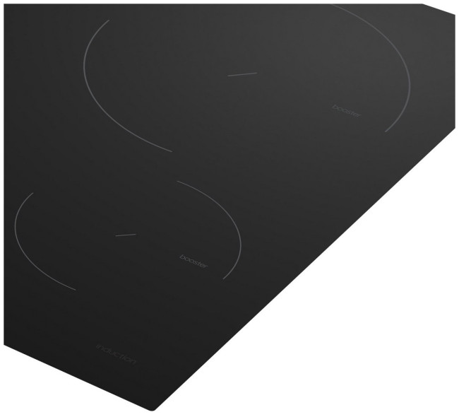 Электрическая варочная панель Hotpoint HB 1560S NE Электрическая варочная панель Hotpoint HB 1560S NE