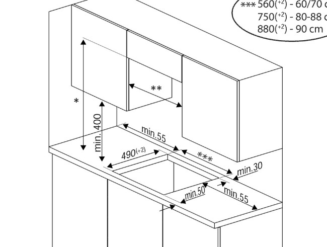 Электрическая варочная панель Hotpoint HB 1560S NE Электрическая варочная панель Hotpoint HB 1560S NE