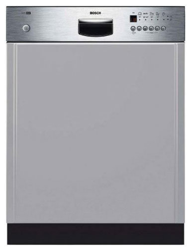 Посудомоечная машина Bosch SGI 53E35