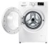 Стиральная машина Samsung WW65J30G0LW Стиральная машина Samsung WW65J30G0LW