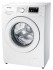 Стиральная машина Samsung WW65J30G0LW Стиральная машина Samsung WW65J30G0LW