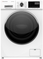Стиральная машина Schaub Lorenz SLW FW8435 D Стиральная машина Schaub Lorenz SLW FW8435 D