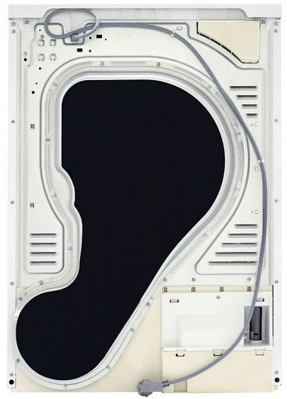 Сушильная машина SCHAUB LORENZ SLR TA822