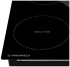 Электрическая варочная панель Maunfeld AVI4531BK Электрическая варочная панель Maunfeld AVI4531BK