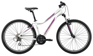 Горный (MTB) велосипед Merida Juliet 6.20-V (2019) Горный (MTB) велосипед Merida Juliet 6.20-V (2019)