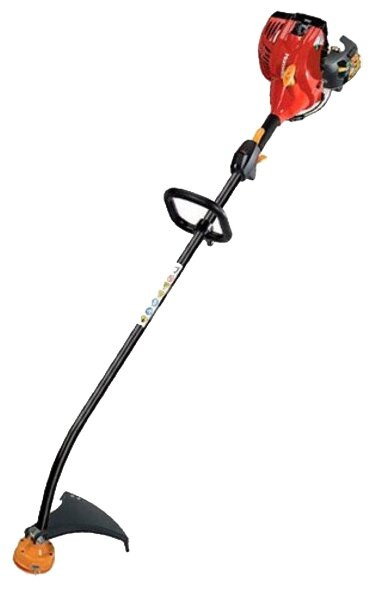Триммер бензиновый Homelite HLT 26 CDB Триммер бензиновый Homelite HLT 26 CDB