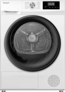 Сушильная машина WEISSGAUFF WD 6109 Heat Pump