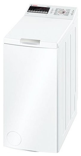 Стиральная машина Bosch WOT 24353 Стиральная машина Bosch WOT 24353