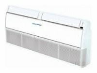 Напольно-потолочный кондиционер Soling SUB/SOU-100V1 Напольно-потолочный кондиционер Soling SUB/SOU-100V1
