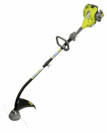 Триммер бензиновый RYOBI RLT 26CDY Триммер бензиновый RYOBI RLT 26CDY