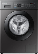 Стиральная машина Samsung WW65AG4S20CXLP Стиральная машина Samsung WW65AG4S20CXLP