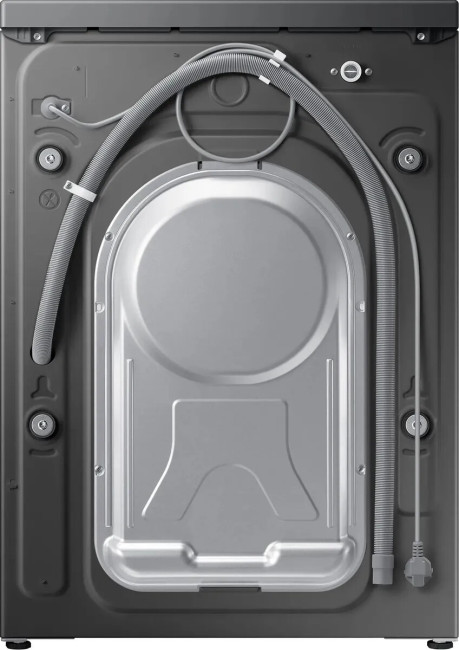Стиральная машина Samsung WW65AG4S20CXLP Стиральная машина Samsung WW65AG4S20CXLP