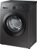 Стиральная машина Samsung WW65AG4S20CXLP Стиральная машина Samsung WW65AG4S20CXLP