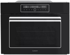 Электрический духовой шкаф Candy COXT16CARB Электрический духовой шкаф Candy COXT16CARB