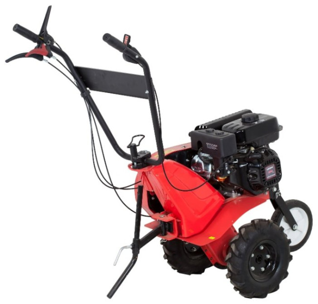 Культиватор бензиновый PROFI MC900LDR 7.07 л.с.