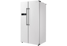 Холодильник Centek CT-1751 NF White