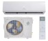 Сплит-система Lanzkraft Simple LSWH-20FC1N/LSAH-20FC1N