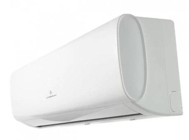 Сплит-система Lanzkraft Simple LSWH-20FC1N/LSAH-20FC1N