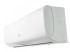 Сплит-система Lanzkraft Simple LSWH-20FC1N/LSAH-20FC1N