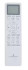 Сплит-система Lanzkraft Simple LSWH-20FC1N/LSAH-20FC1N