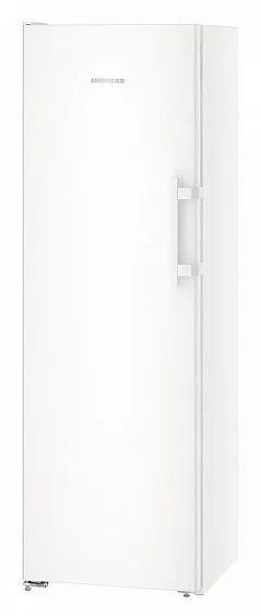 Морозильник LIEBHERR SGN 3036