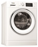 Стиральная машина Whirlpool FWSD 71083 WCV Стиральная машина Whirlpool FWSD 71083 WCV