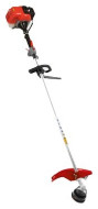 Триммер бензиновый AL-KO 112866 Powerline MS 2600 Триммер бензиновый AL-KO 112866 Powerline MS 2600