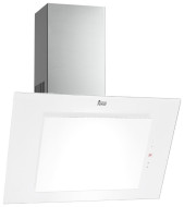 Каминная вытяжка TEKA DVT 60 WH (40483490)