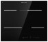 Варочная панель Gorenje ECT 648 ORAB