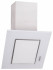 Каминная вытяжка PYRAMIDA BT 60 WHITE MU/U