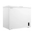 Морозильный ларь KRAFT BD (W) 210 BL Морозильный ларь KRAFT BD (W) 210 BL