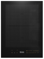Индукционная варочная панель Miele CS 7612 FL Индукционная варочная панель Miele CS 7612 FL