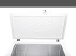 Морозильный ларь VEKTA FR-330W02 Морозильный ларь VEKTA FR-330W02
