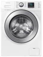 Стиральная машина Samsung WD806U2GAWQ Стиральная машина Samsung WD806U2GAWQ