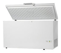 Морозильник Vestfrost HF 301 Морозильник Vestfrost HF 301