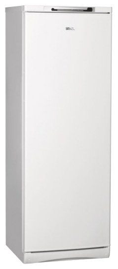 Морозильная камера STINOL STZ 167