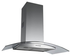 Каминная вытяжка LEX Paris 600 inox Каминная вытяжка LEX Paris 600 inox