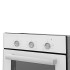 Встраиваемый электрический духовой шкаф Simfer B4EC18016 Встраиваемый электрический духовой шкаф Simfer B4EC18016