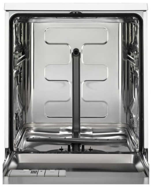 Посудомоечная машина Electrolux ESF 9552 LOX