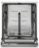 Посудомоечная машина Electrolux ESF 9552 LOX