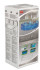 Бассейн Bestway 56433