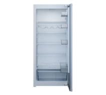 Холодильник KUPPERSBUSCH FK 4540.1i Холодильник KUPPERSBUSCH FK 4540.1i