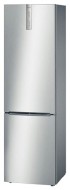 Холодильник Bosch KGN39VL10