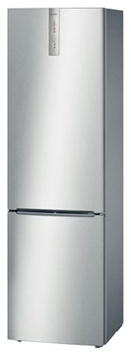 Холодильник Bosch KGN39VL10