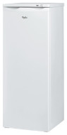 Морозильник Whirlpool WV 1510 W