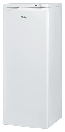 Морозильник Whirlpool WV 1510 W Морозильник Whirlpool WV 1510 W