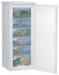 Морозильник Whirlpool WV 1510 W Морозильник Whirlpool WV 1510 W