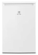 Холодильник ELECTROLUX LXB1AE13W0